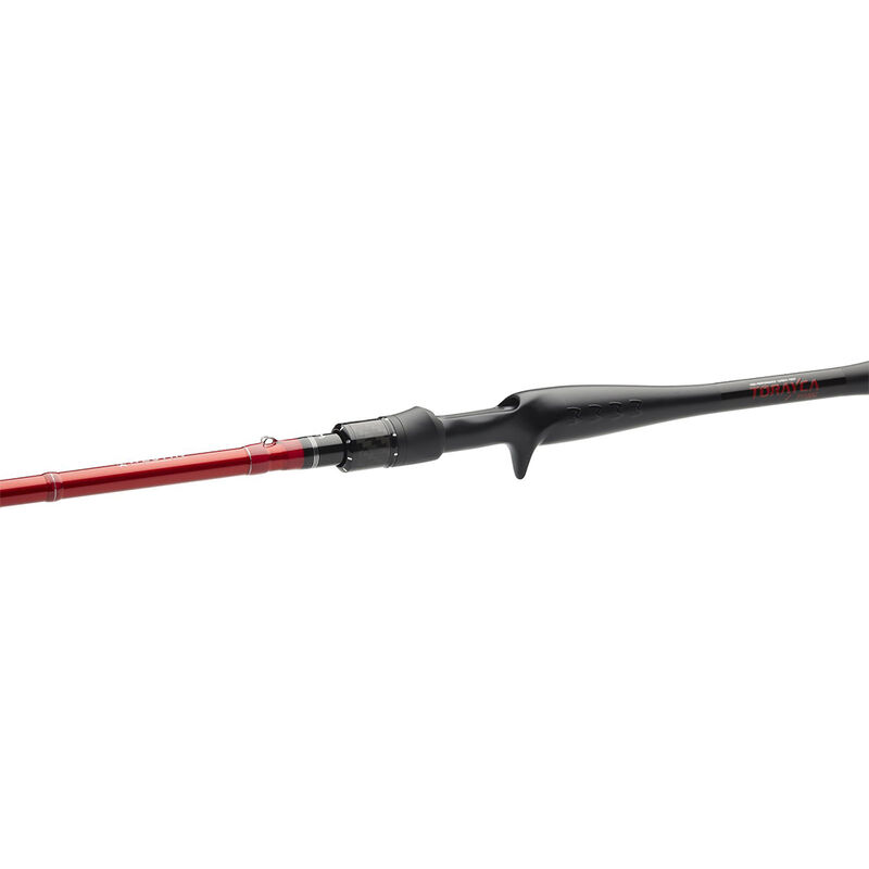Canne Casting Westin W6 Crankstick-T 2.39m, 5-40g - Cannes Casting | Pacific P&ecirc;che