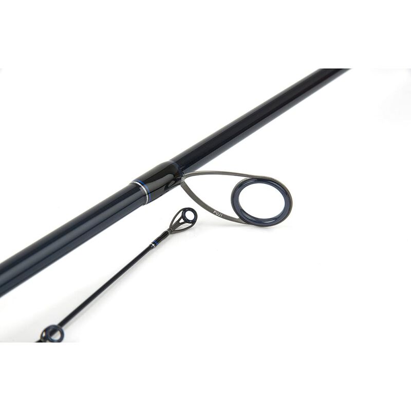 Canne lancer ShimanoTECHNIUM AX SPINNING 2.38m 7-35g - Cannes | Pacific P&ecirc;che