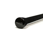 Canne Nomad XTR 6' 3lbs - Cannes ≤11' | Pacific Pêche