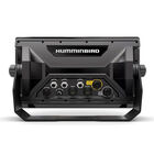 Sondeur Humminbird Combin&eacute; Tactile APEX 13 - Version XD - Sonde Tableau Arri&egrave;re + T&deg; - Sondeurs | Pacific P&ecirc;che