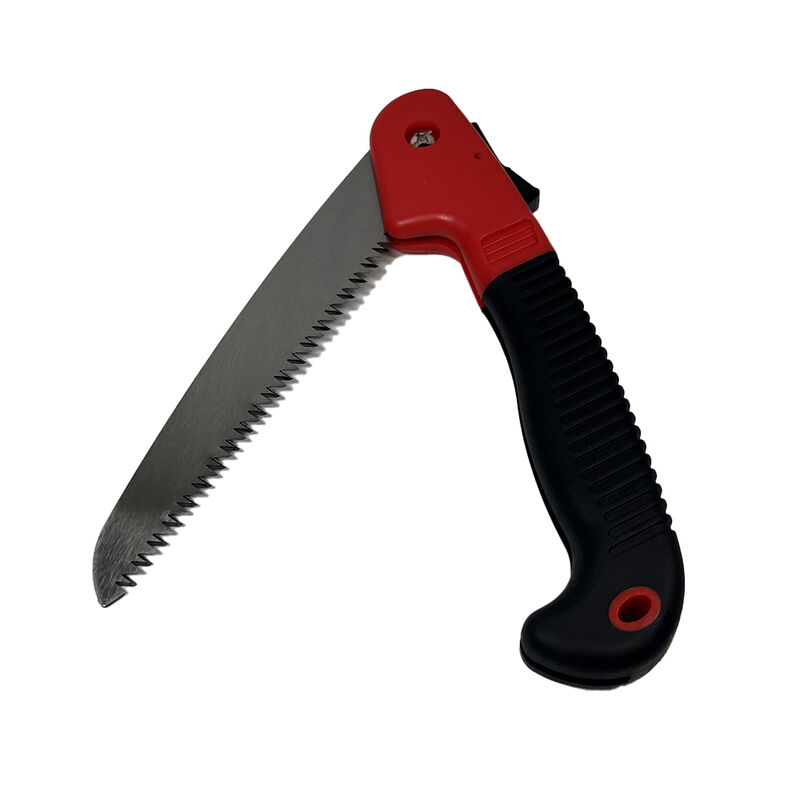 Scie Pliante Aquatrekk - Goodies/Gadgets | Pacific Pêche