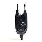 Coffret 3 Détecteurs Initia + Centrale Prowess - Coffrets détecteurs | Pacific Pêche