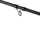 Canne Spinning Major Craft Ceana 762M+ Jaune 2.29m, 7-35g - Cannes Spinning | Pacific Pêche