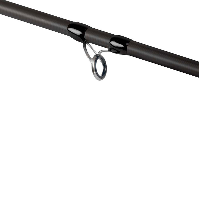 Canne Spinning Major Craft Ceana 762M+ Jaune 2.29m, 7-35g - Cannes Spinning | Pacific Pêche