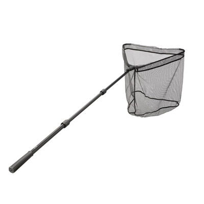 &Eacute;puisette SRT Rubnet LR2 Repliable 95x1 Repliable 40x35cm - Epuisettes | Pacific P&ecirc;che