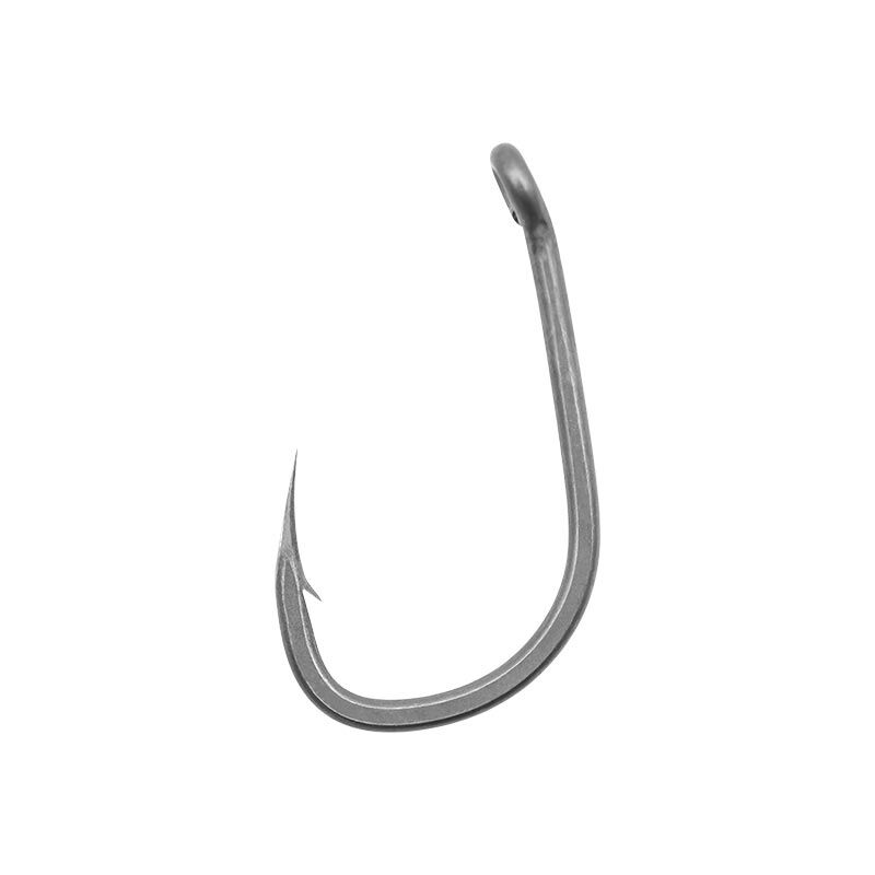 Hameçons carpe korda kamakura wide gape x - Hameçons | Pacific Pêche