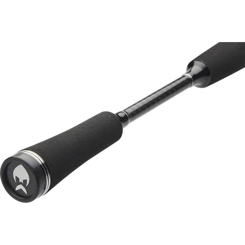 Canne Spinning Westin W3 Streetstick 3rd 1.85m, 1-5g - Cannes Spinning | Pacific P&ecirc;che