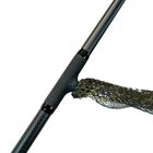 Épuisette Mack2 Falcon LTD Landing net - Epuisettes | Pacific Pêche