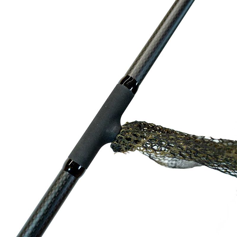 Épuisette Mack2 Falcon LTD Landing net - Epuisettes | Pacific Pêche