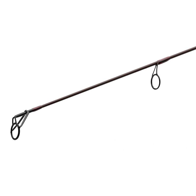 Canne à carpe prologic c-series lotus 12' 2.75lbs - Cannes 12' | Pacific Pêche