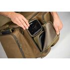 Sac  carryall compac korda x-large - Carryalls | Pacific Pêche