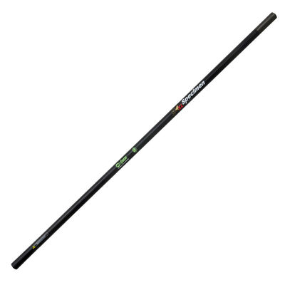 Canne Sensas Nanoflex 5G Specimen 94 XL 13m00 - Cannes et Packs | Pacific P&ecirc;che