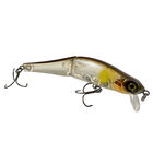 Leurre Dur Jerkbait Evok Loki 110F Joint 11cm, 16.4g - Jerkbaits | Pacific Pêche
