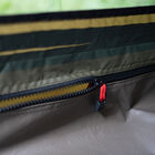 Bivvy Starbaits Sentinel G2 - Biwys | Pacific P&ecirc;che