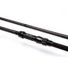 Canne &agrave; carpe wolf x3k series 13' 4.5lb shrink (50mm) - Cannes 13' | Pacific P&ecirc;che