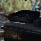 Bateau amorceur carpe team carpfishing Process bait boat - Bateaux Amorceurs | Pacific Pêche