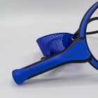 Fronde Colmic DEVIL GROUNDBAIT - ELASTIQUE 4.5MM - Frondes, Elastiques et Godets | Pacific Pêche