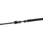 Canne Spining Westin W3 Powershad 3RD 224 cm MH 15-40g - Cannes Spinning | Pacific P&ecirc;che