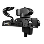 Moteur Electrique Avant Minn Kota Ulterra Quest- 90/115 lbs - 24/36V - Sonde DSC - 114 cm - Moteurs &eacute;lectriques | Pacific P&ecirc;che