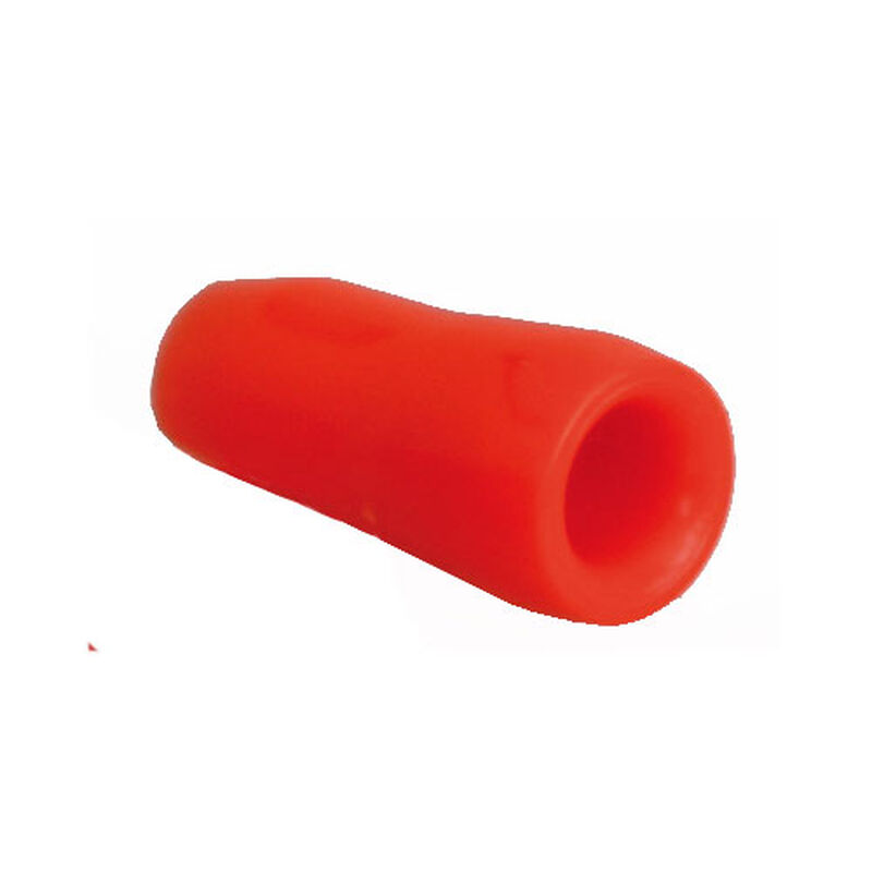 Tulipes externes coup fun fishing (2) - Tulipes | Pacific Pêche