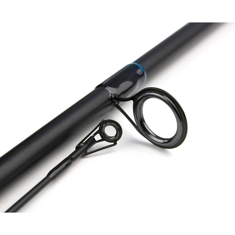 Canne lancer/spinning carnassier shimano stc 270 xh 2,70m 50-100g (5 brins) - Cannes Bigbait | Pacific P&ecirc;che