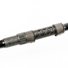 Canne &agrave; carpe mack2 falcon xs 13' 3.5lbs - Cannes 13' | Pacific P&ecirc;che