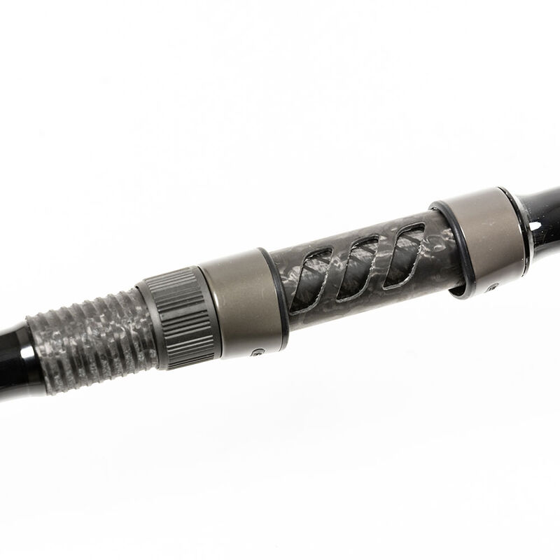 Canne &agrave; carpe mack2 falcon xs 13' 3.5lbs - Cannes 13' | Pacific P&ecirc;che