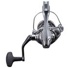 Moulinet Spinning Shimano Nasci FC 2500 - Moulinets Spinning | Pacific Pêche