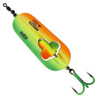 Cuill&egrave;re ondulante silure madcat a-static rattlin' spoon 110g - Cuill&egrave;res ondulantes | Pacific P&ecirc;che