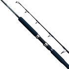 Canne jigging smith amj s56m 1,68m 50lbs - Cannes | Pacific P&ecirc;che