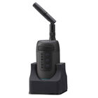 Coffret 3 détecteurs carpe prologic k3 bite alarm + centrale - Coffrets détecteurs | Pacific Pêche