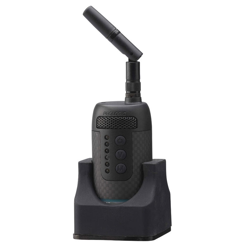 Coffret 3 détecteurs carpe prologic k3 bite alarm + centrale - Coffrets détecteurs | Pacific Pêche