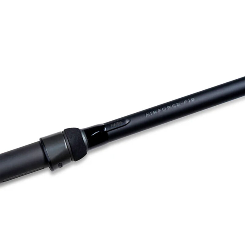 Canne Nash Air Force F10 10' 3.5lbs - Cannes &le;11' | Pacific P&ecirc;che