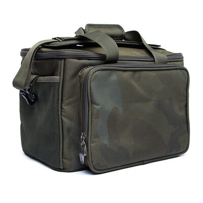 Sac Isotherme Sonik Bank-Tek Cool Bag XL - Bagagerie Repas | Pacific P&ecirc;che