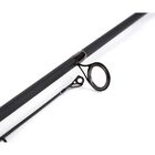 Canne lancer shimano vengeance cx sea bass 210mh 2.10m 10-50g - Cannes | Pacific Pêche