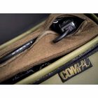 Sac &agrave; appareil photo korda compac camera bag medium - Sacs/Trousses Acc. | Pacific P&ecirc;che