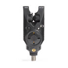 Détecteur carpe nash siren s5 - Détecteurs | Pacific Pêche