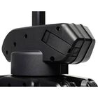 Moteur Electrique Avant Minn Kota ULTERRA QUEST- 90/115 lbs - 24/36V - Sonde MSI+ - 114 cm - Moteurs &eacute;lectriques | Pacific P&ecirc;che