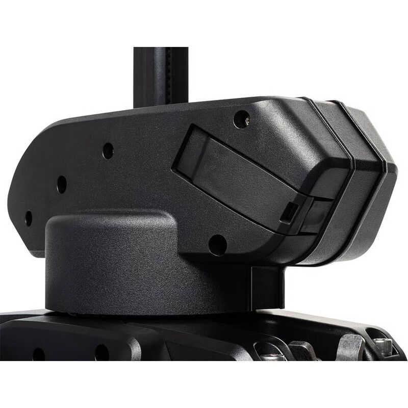 Moteur Electrique Avant Minn Kota ULTERRA QUEST- 90/115 lbs - 24/36V - Sonde MSI+ - 114 cm - Moteurs &eacute;lectriques | Pacific P&ecirc;che