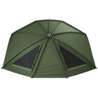 Biwy aquaproduct pioneer plus 150 - Biwys | Pacific P&ecirc;che