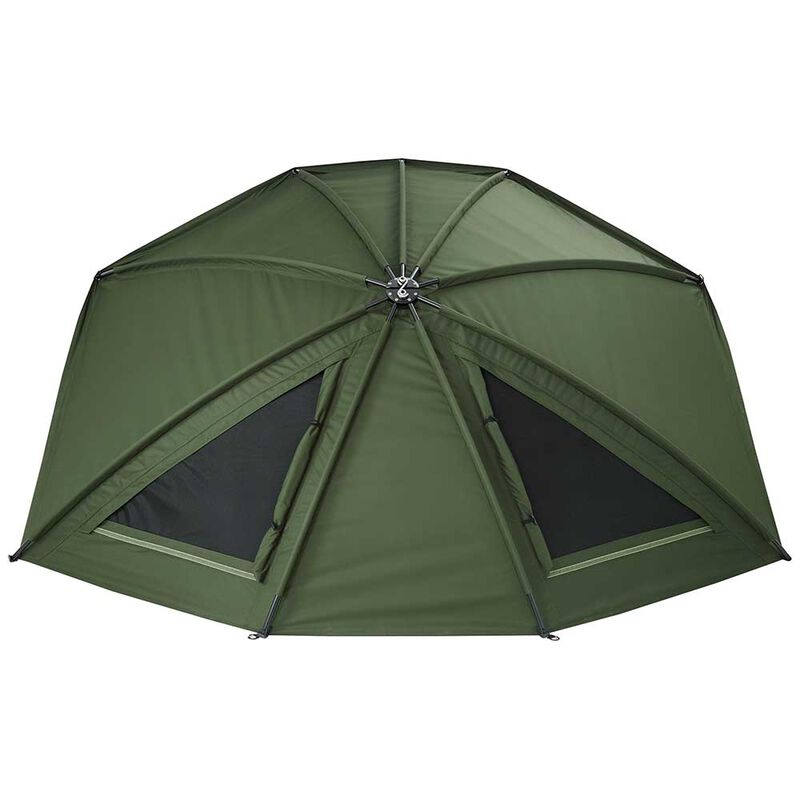 Biwy aquaproduct pioneer plus 150 - Biwys | Pacific P&ecirc;che