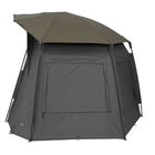 Chapeau Trakker Tempest RS 100 Skull Cap - Surtoiles | Pacific Pêche