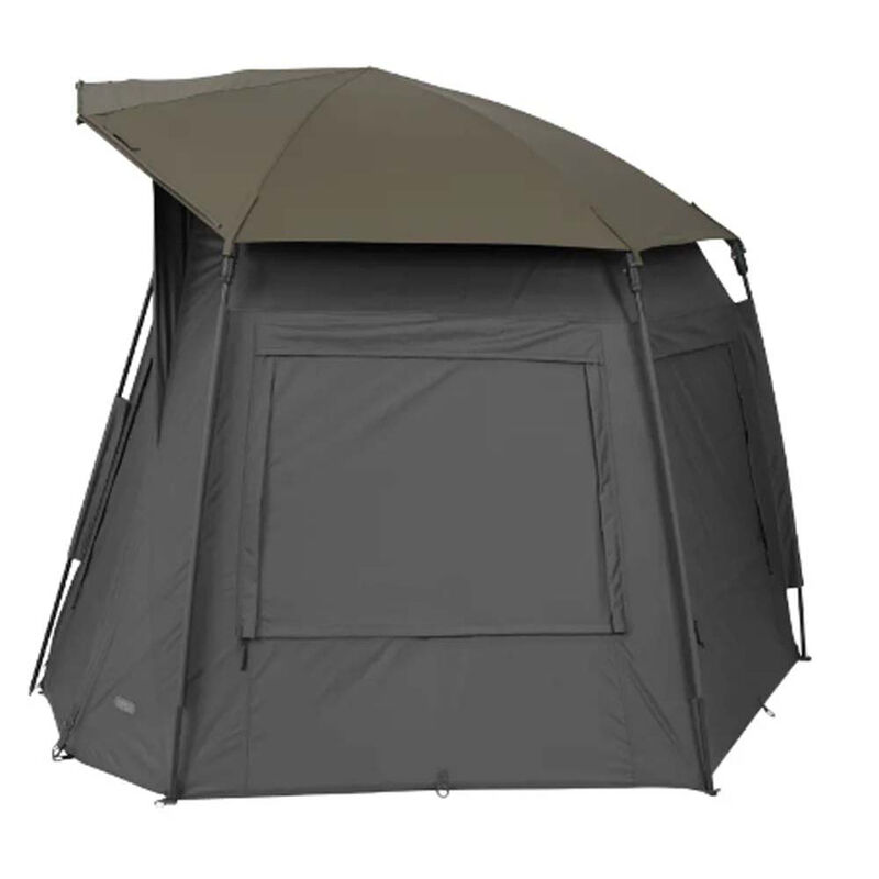 Chapeau Trakker Tempest RS 100 Skull Cap - Surtoiles | Pacific Pêche