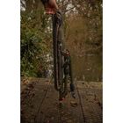 Chaisse Solar Undercover Camo Guest Chair - Levels Chair | Pacific P&ecirc;che