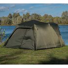 Surtoile Solar SP Quick-up Shelter MKII Overwrap - Surtoiles | Pacific Pêche