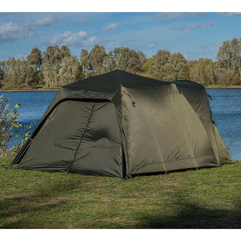 Surtoile Solar SP Quick-up Shelter MKII Overwrap - Surtoiles | Pacific Pêche