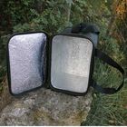 Sac Isotherme Mack2 Eva Iso Bag - Bagagerie Repas | Pacific Pêche