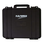 Kit Complet P&ecirc;che &agrave; l'aimant Pro Flashmer 250kg - Goodies/Gadgets | Pacific P&ecirc;che