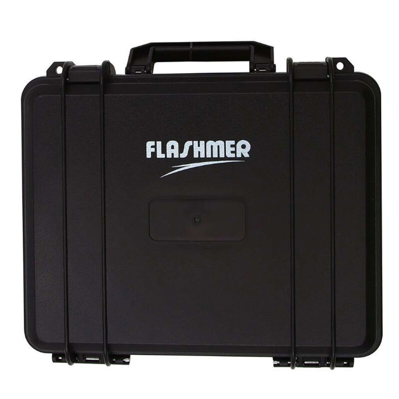 Kit Complet P&ecirc;che &agrave; l'aimant Pro Flashmer 250kg - Goodies/Gadgets | Pacific P&ecirc;che