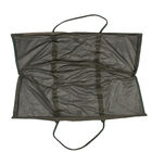 Sac de Pesee et de Reception Blax Weight Sling Bag 130x55 - Tapis r&eacute;ception | Pacific P&ecirc;che